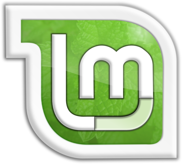 Настройки безопасности Linux Server