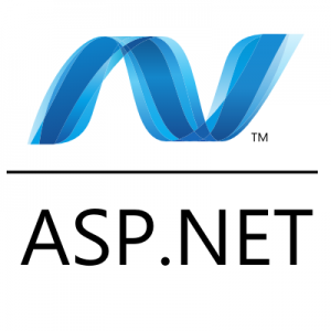 Куки сессии POST GET и Ajax в MVC. Урок 6. MVC ASP.NET в Караганде.