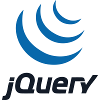 Урок 2. JQuery. Изменение стилей и AJAX в JQuery. Валидация форм с помощью JQuery