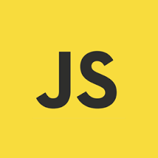 javascript. Урок 3. Загрузка файла с помощью javascript + AJAX с отображением индикатора загрузки. Сжатие изображений стороне сервера.